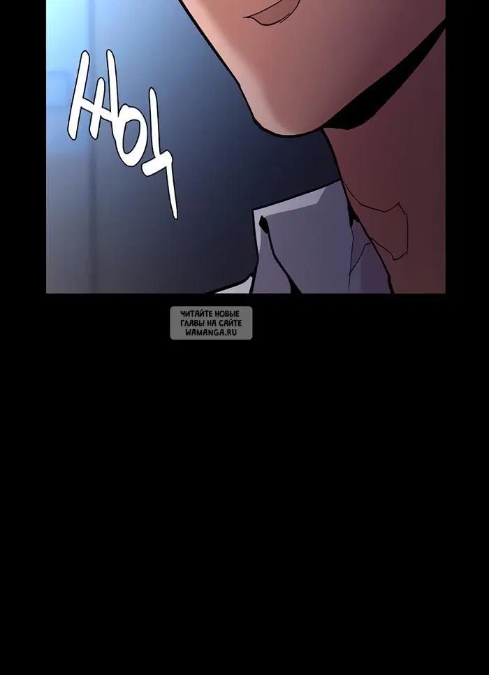 Page 91.000