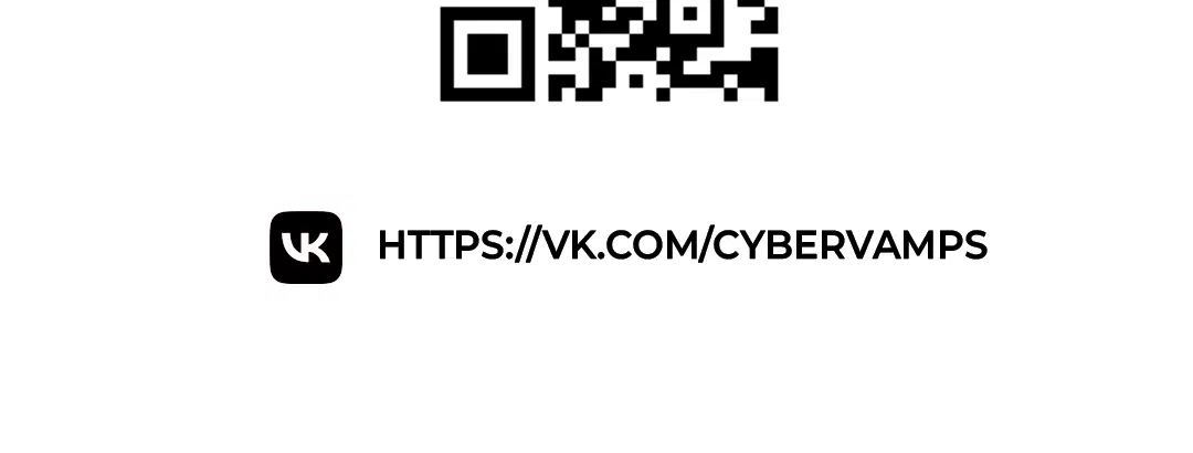 Page 9.001