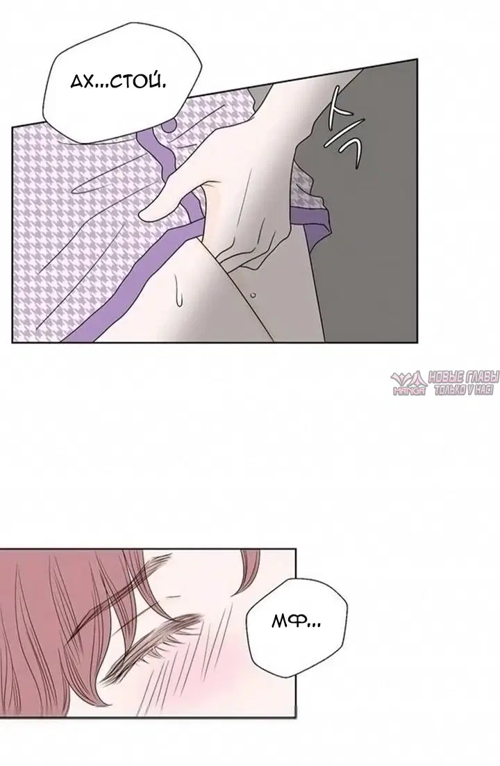 Page 17.000