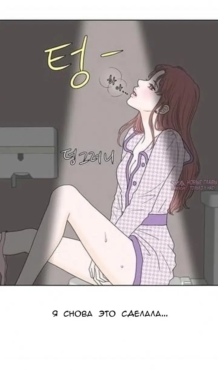 Page 26.000