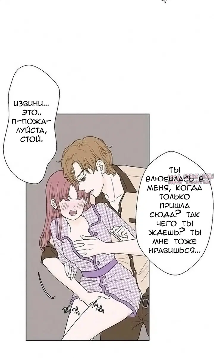 Page 21.000