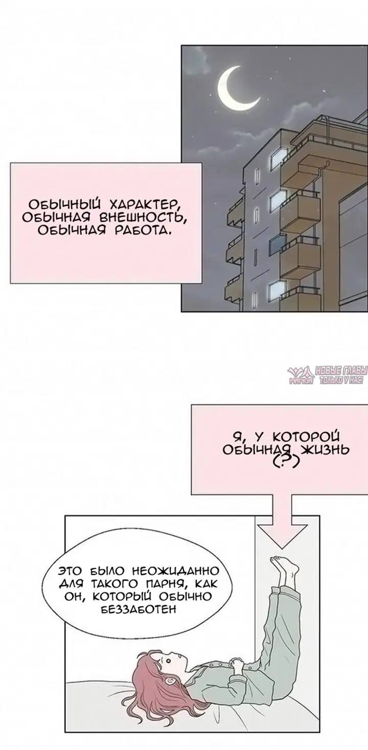 Page 22.000