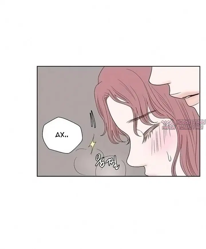 Page 22.000