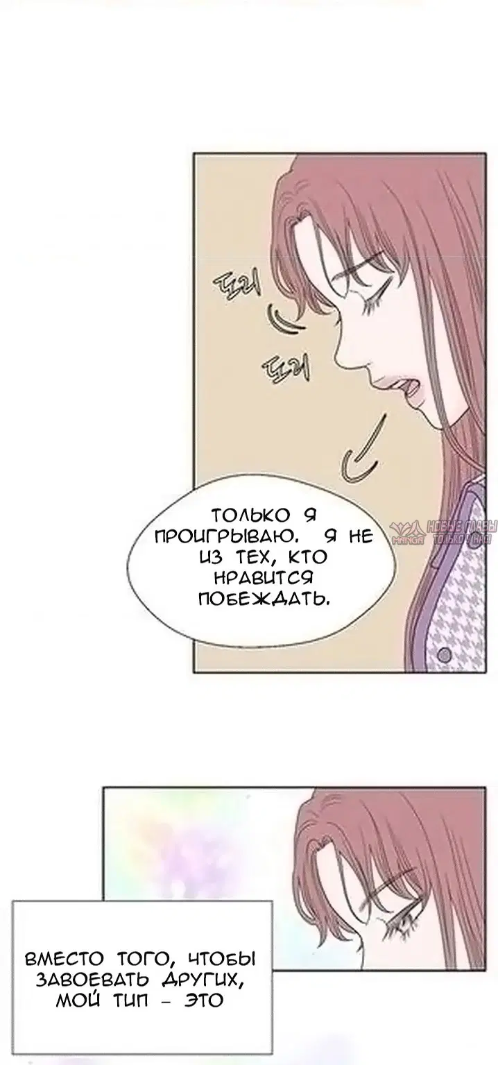 Page 49.000