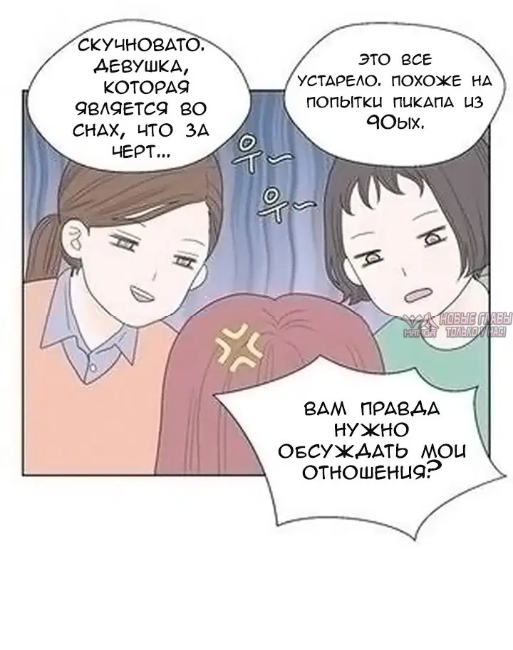 Page 40.000