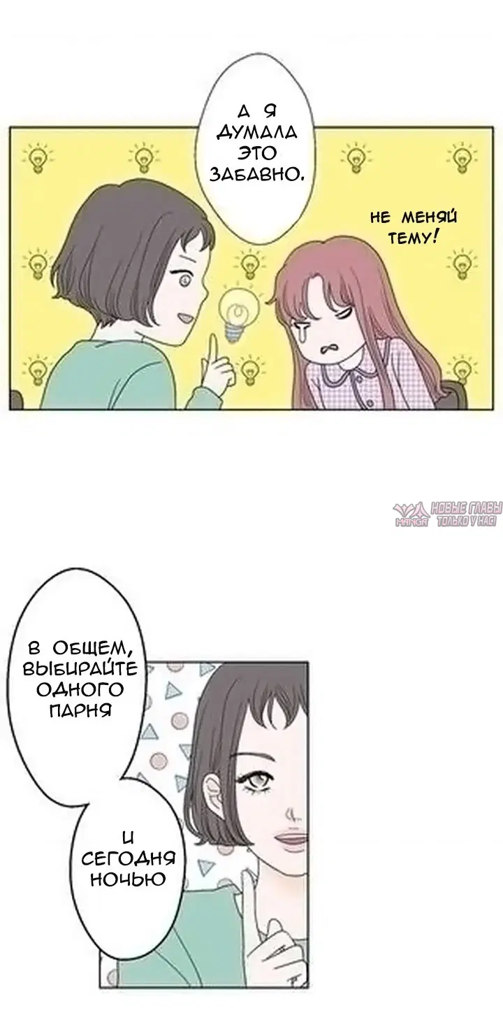 Page 41.000