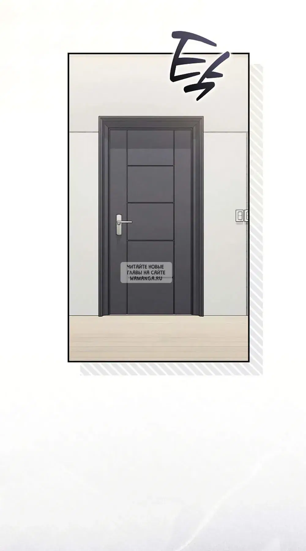 Page 28.000