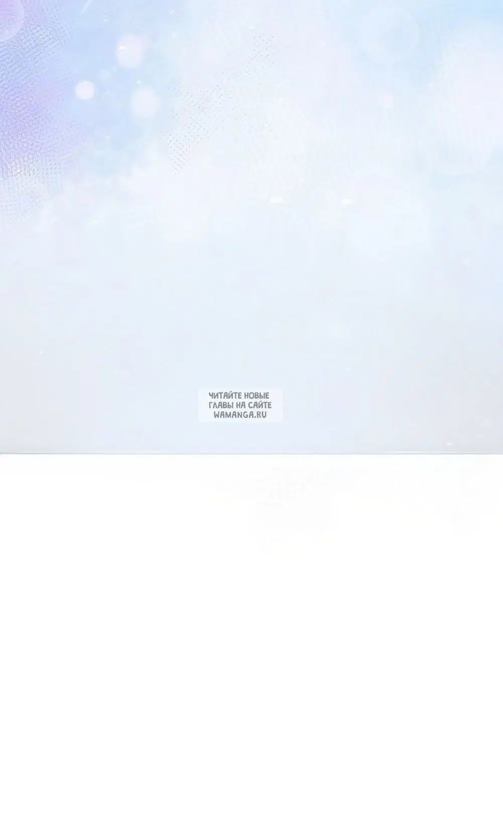 Page 35.000