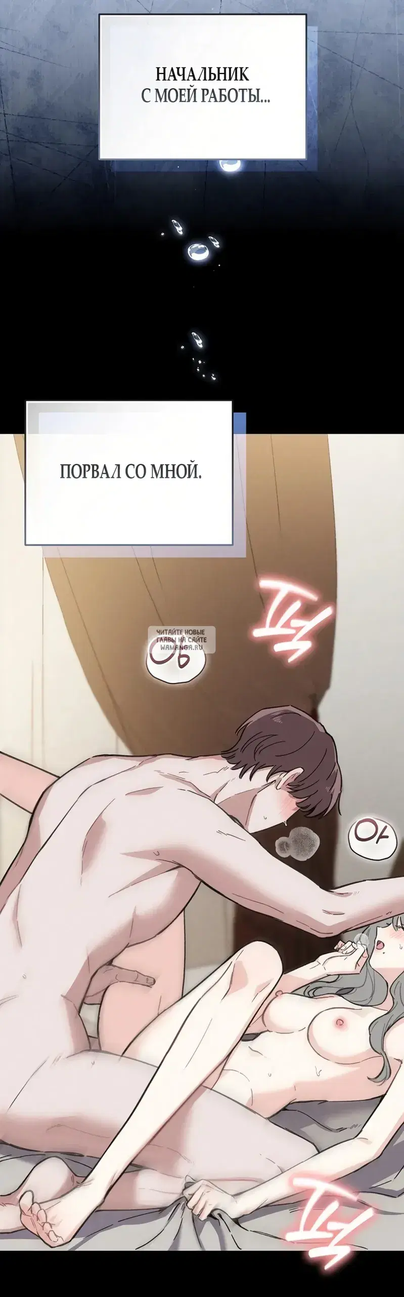 Page 38.000