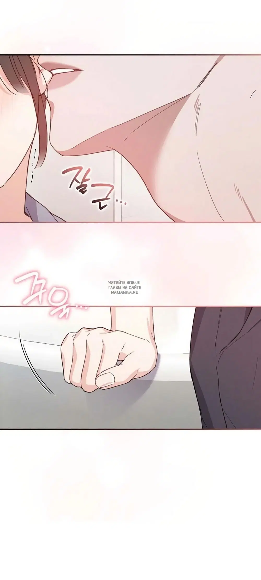 Page 44.000