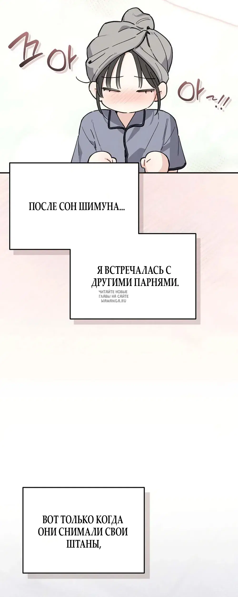 Page 46.000