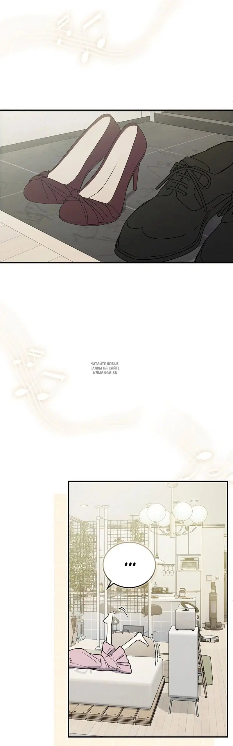 Page 46.000