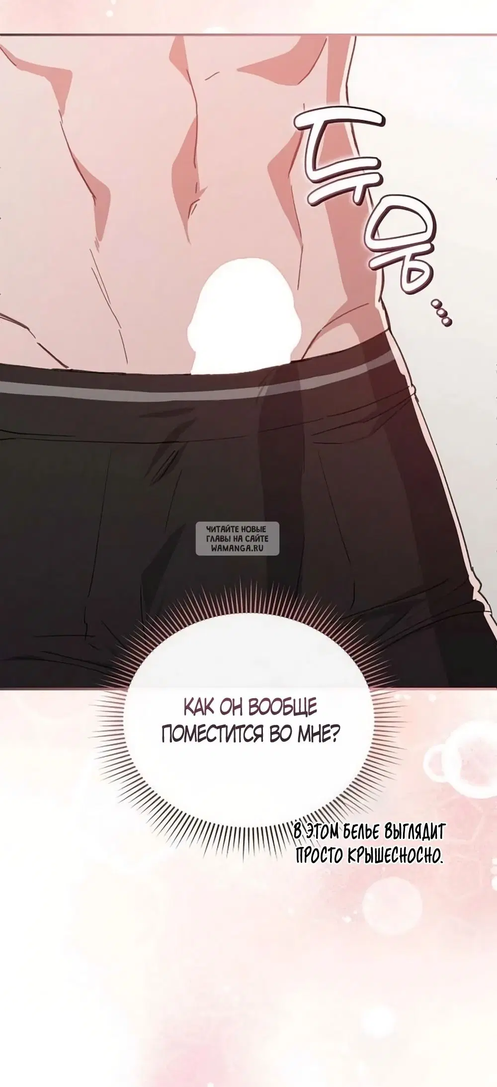 Page 46.000