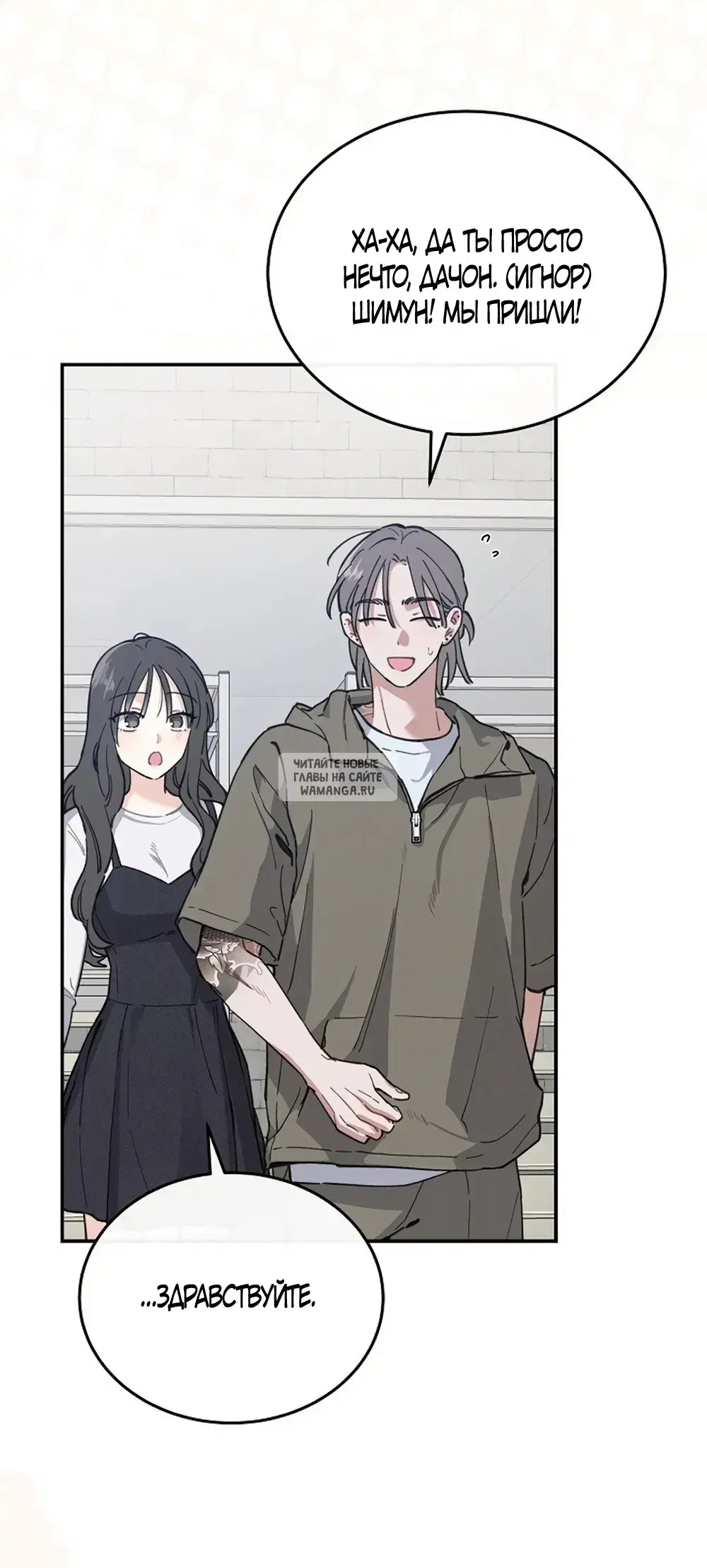 Page 47.000