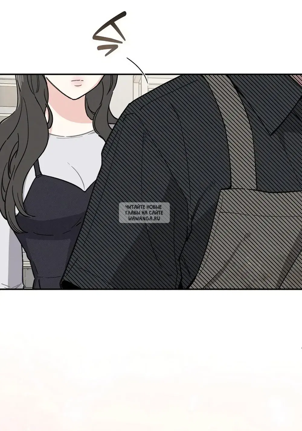Page 57.000