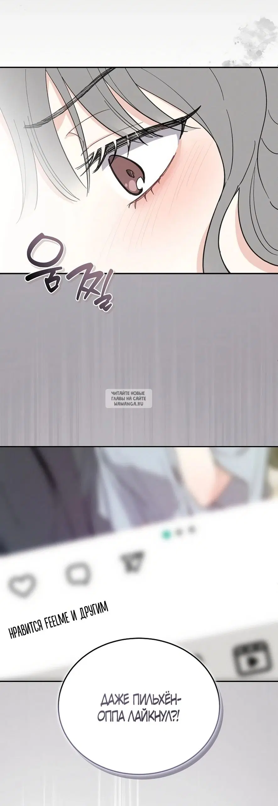 Page 51.000