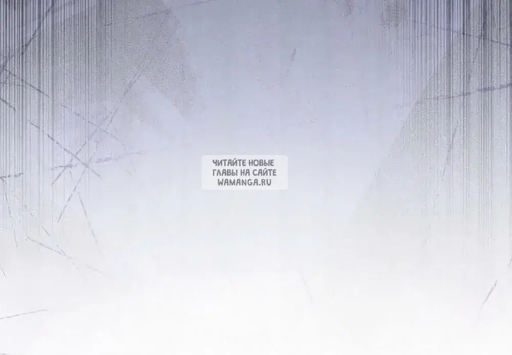 Page 68.000