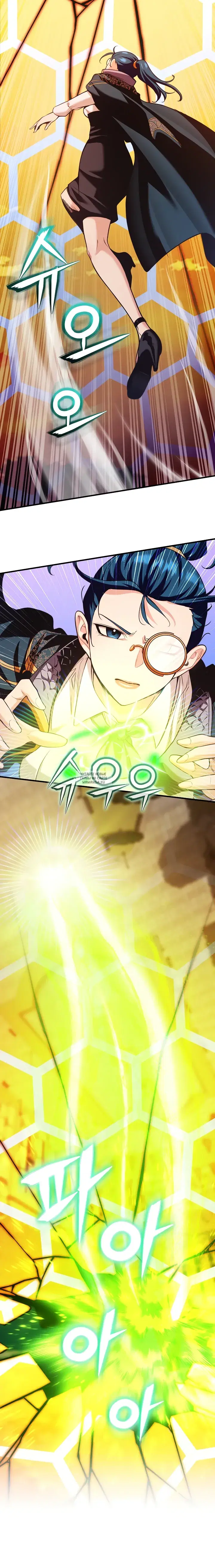 Page 17.000