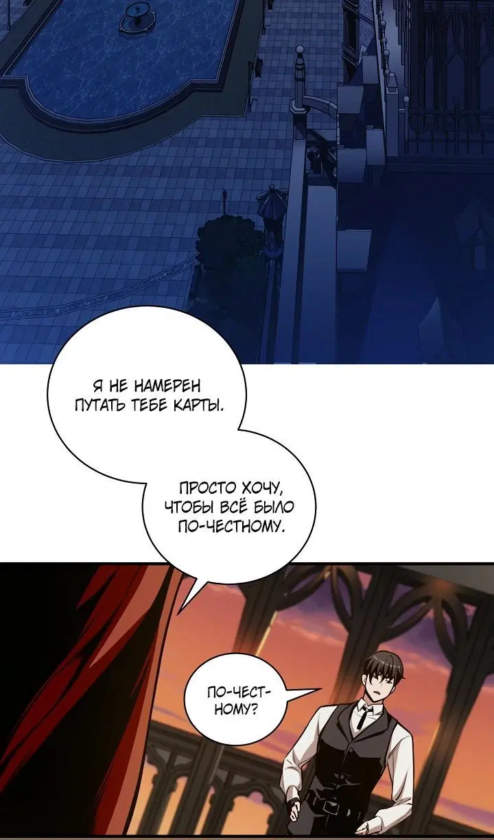 Page 1.002