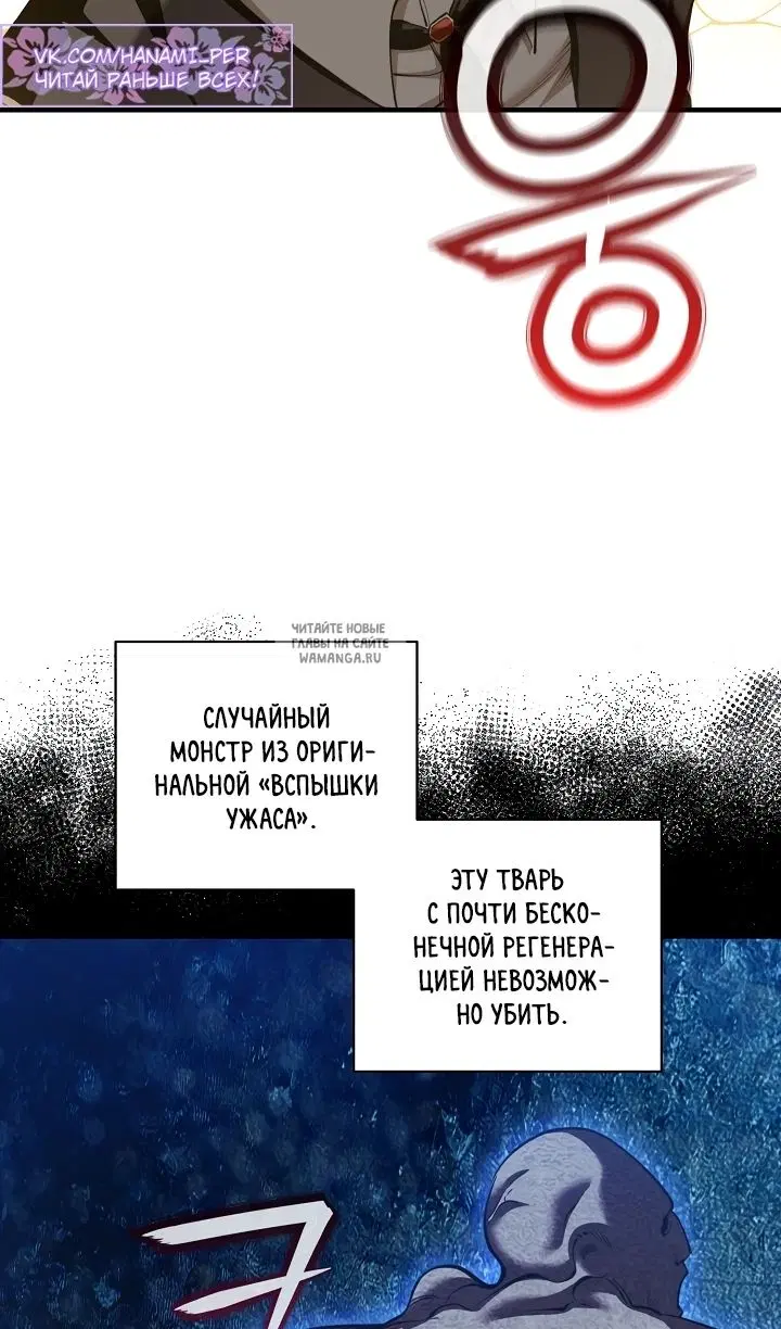 Page 25.000