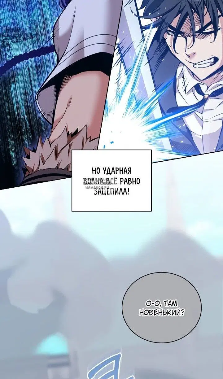 Page 27.000