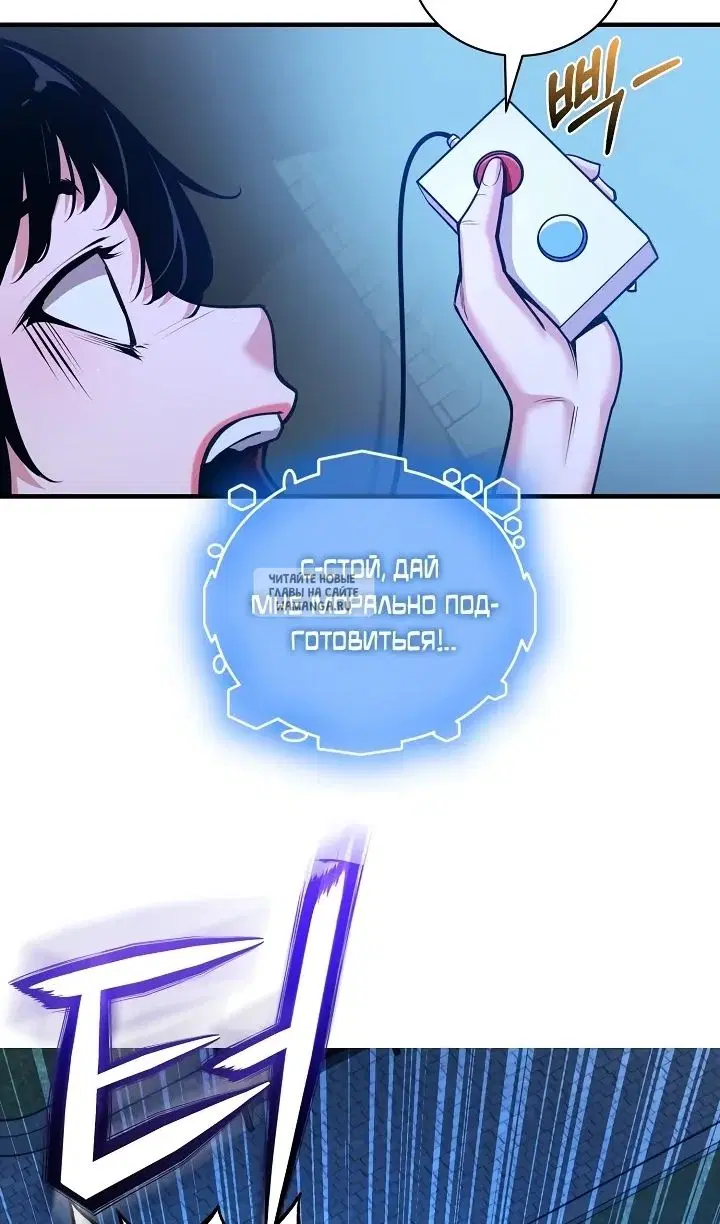 Page 28.000