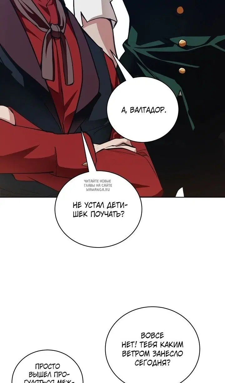 Page 21.000