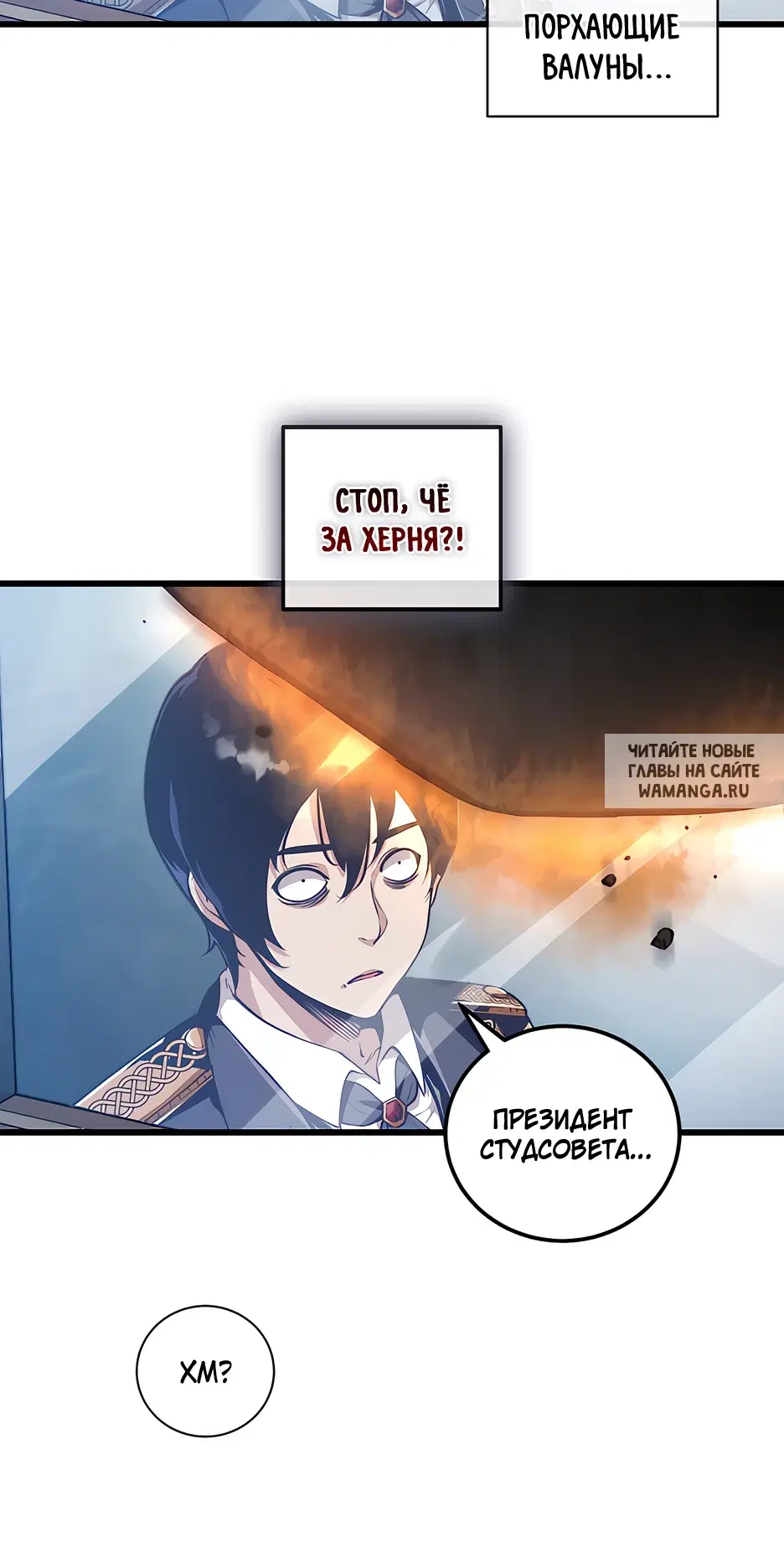 Page 22.000