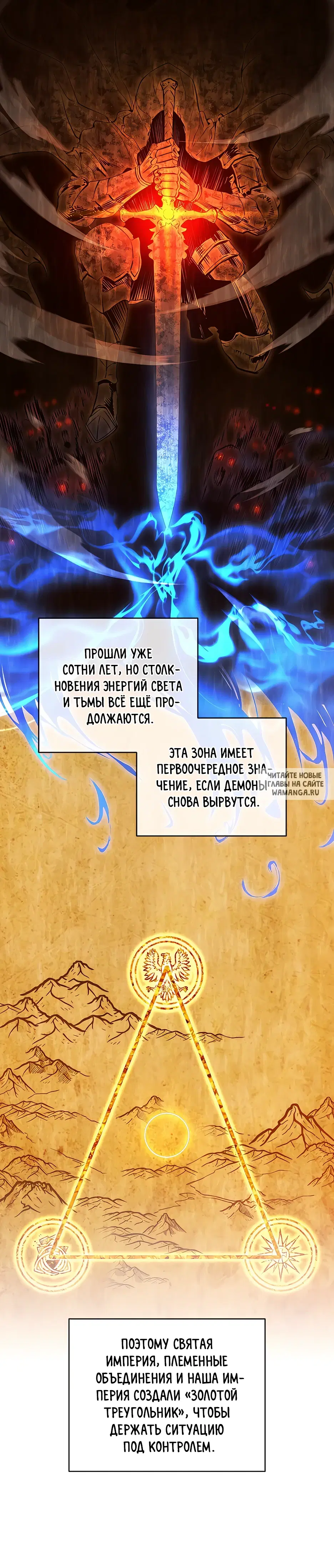 Page 22.000