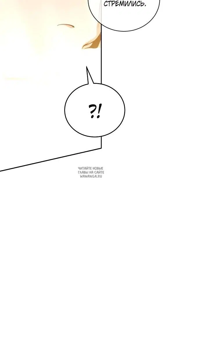 Page 34.000