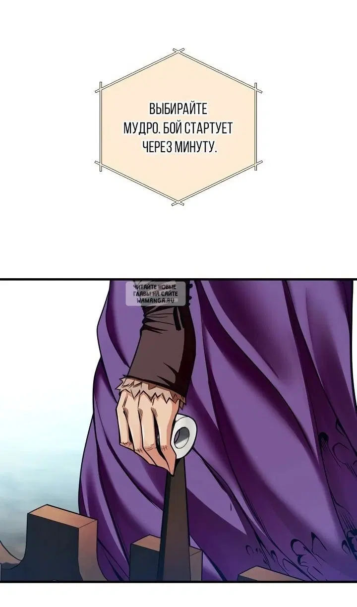 Page 35.000