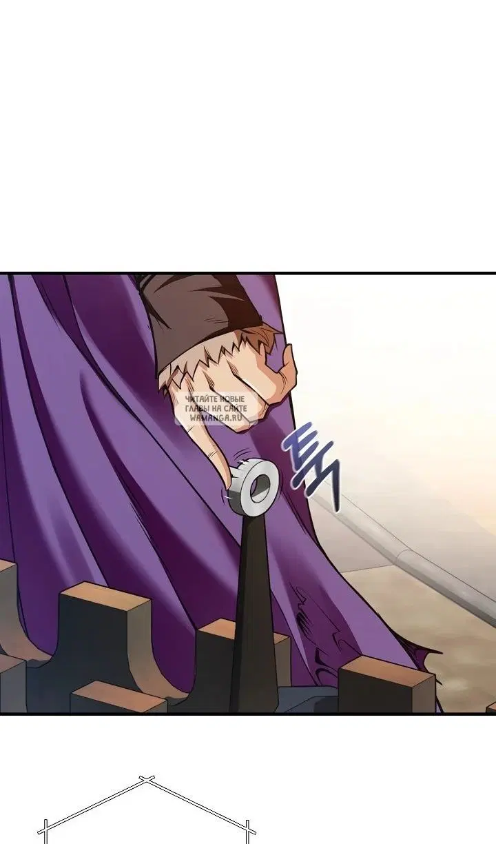 Page 36.000