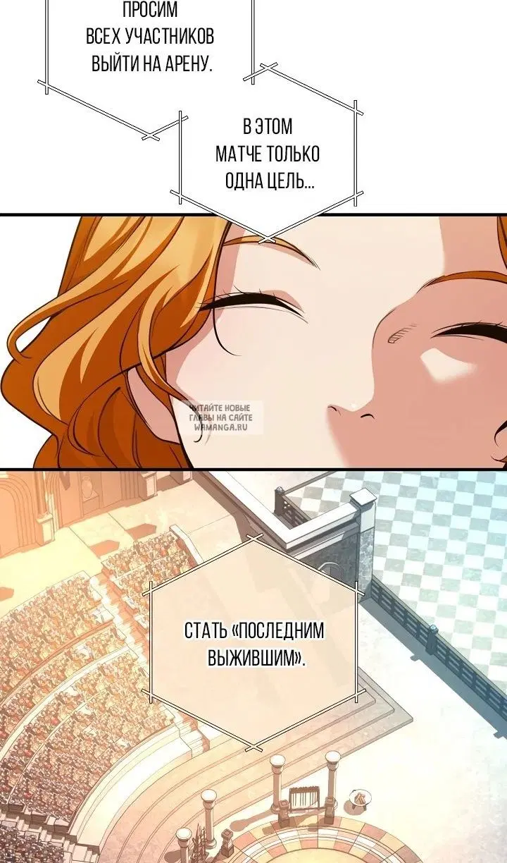 Page 37.000