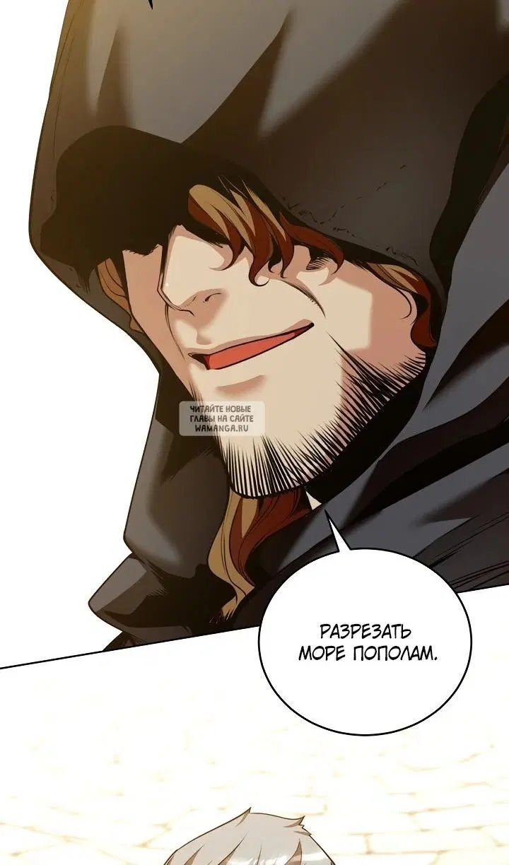 Page 37.000
