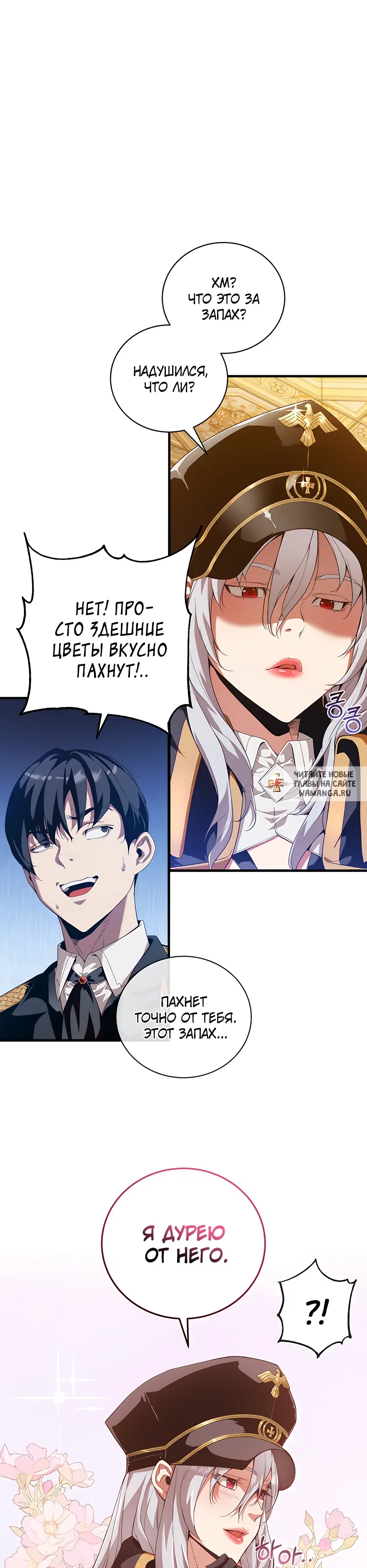 Page 31.000