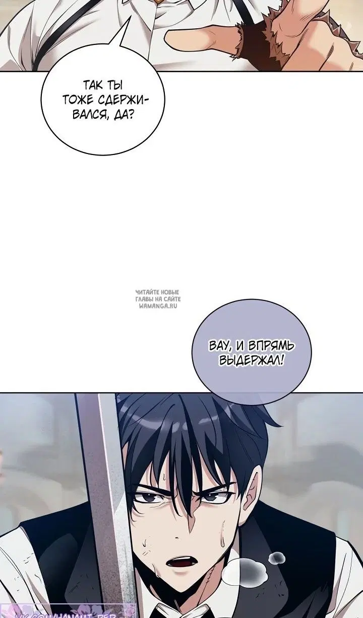 Page 31.000