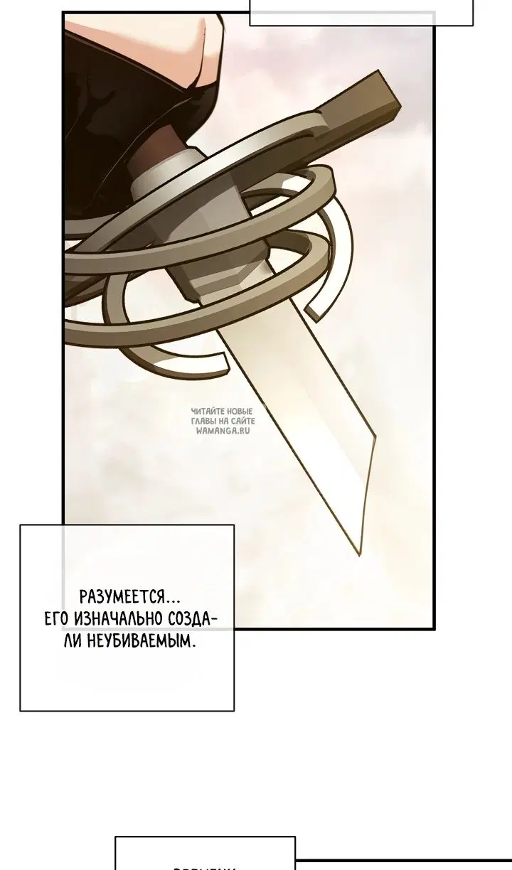 Page 44.000