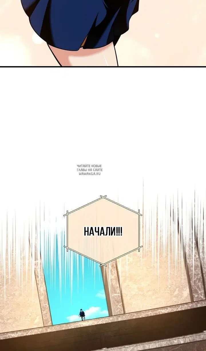 Page 44.000