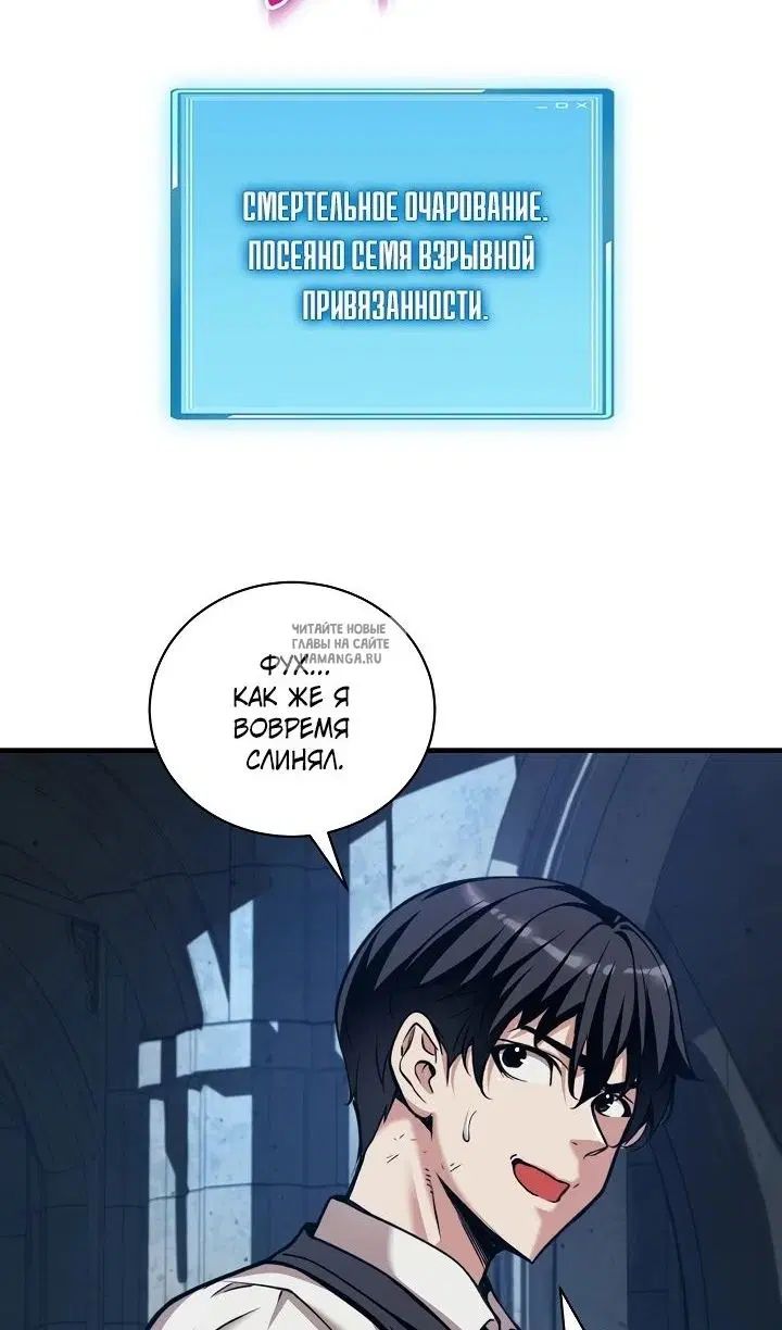 Page 46.000