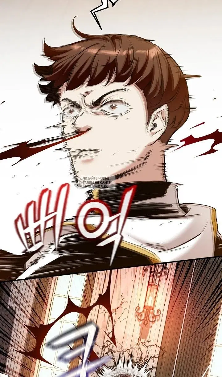 Page 47.000