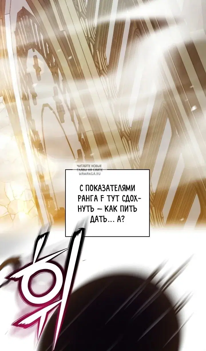 Page 41.000