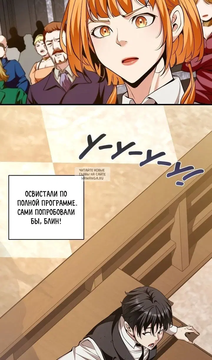Page 41.000