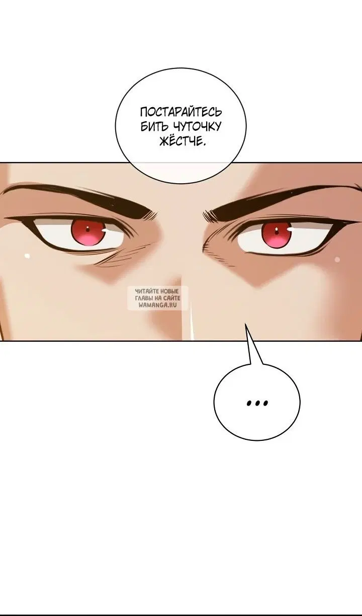 Page 41.000