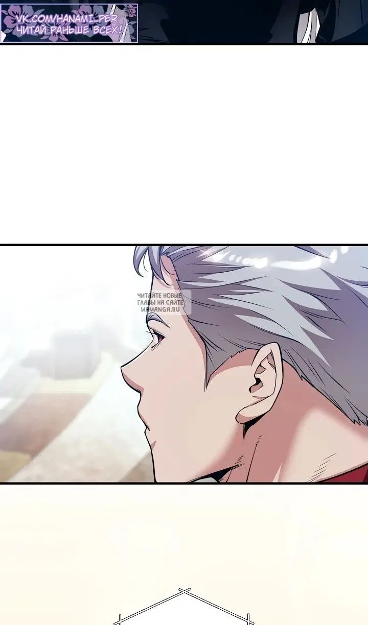 Page 42.000