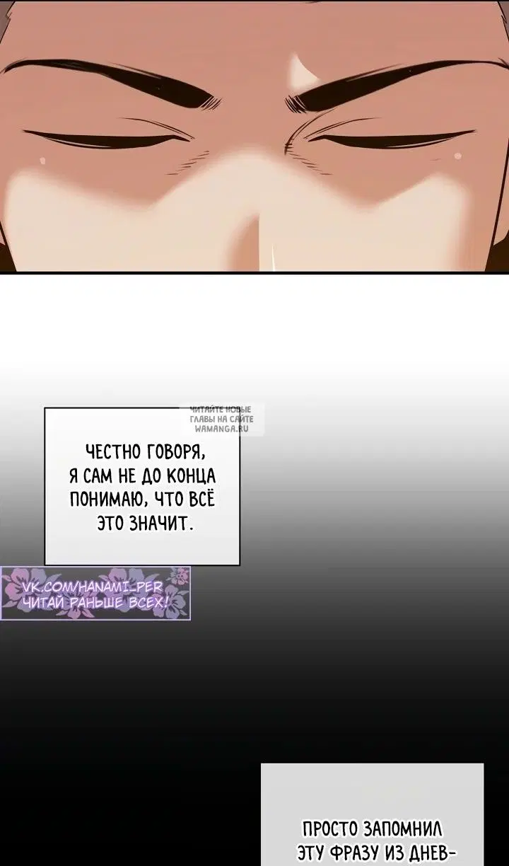 Page 42.000