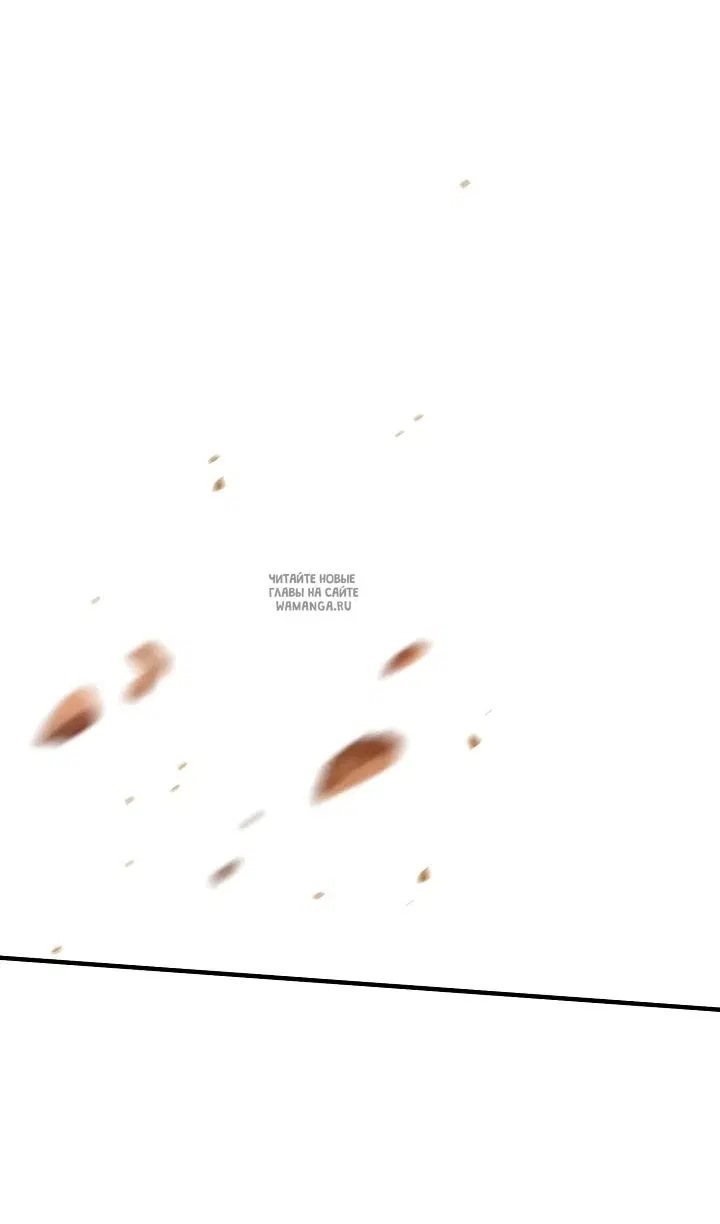Page 56.000