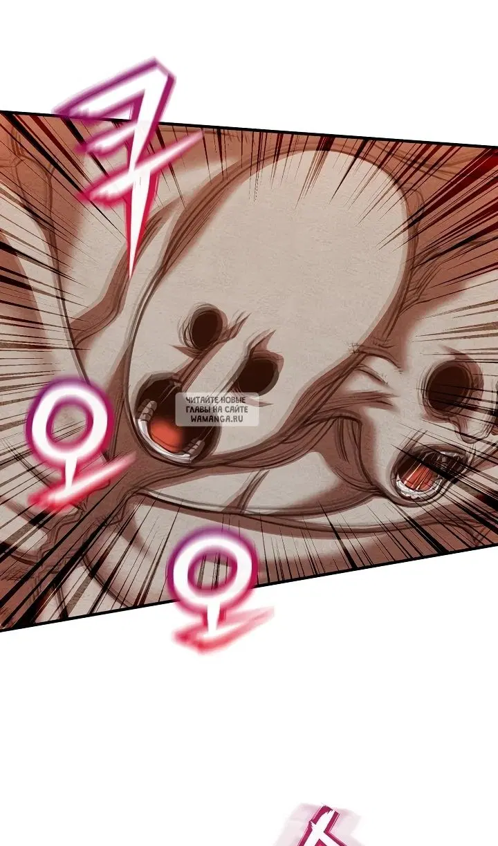 Page 57.000
