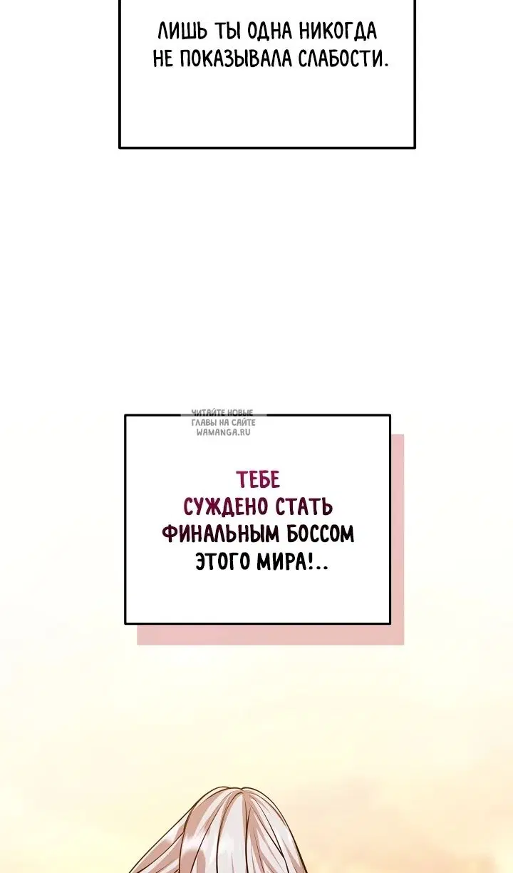 Page 51.000