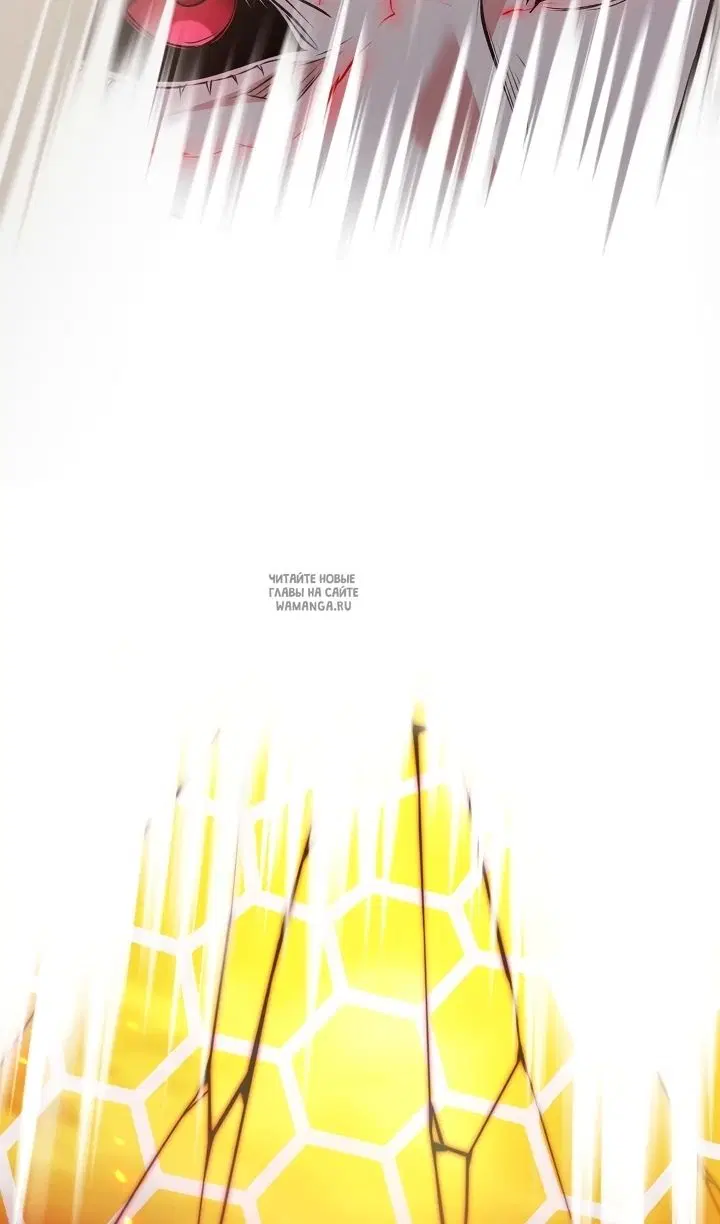 Page 65.000