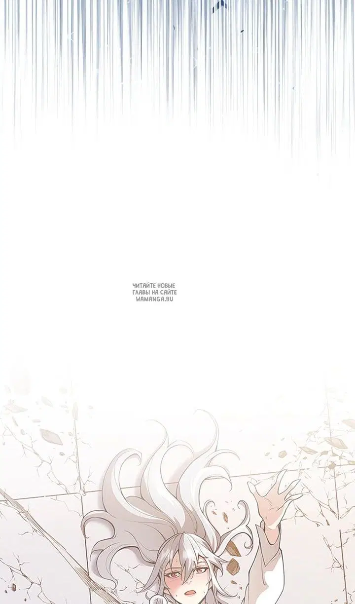 Page 60.000
